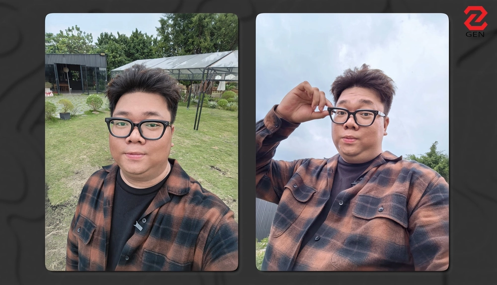 HUAWEI Mate X7: Vua gập trở lại, Google 'phà phà', giá 55 củ