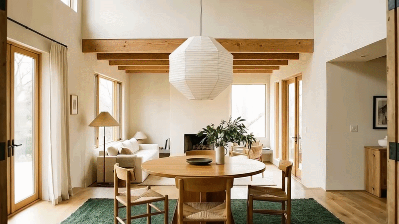 Galaxy S26 biến Android thành trợ lý AI thực thụ