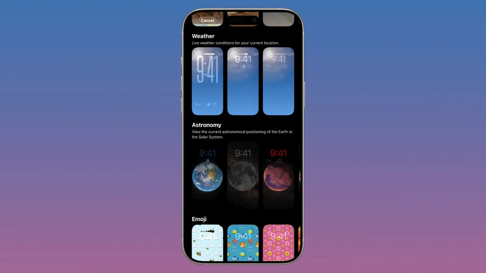 iOS 26.3 chính thức lộ diện: Vá hơn 35+ lỗ hổng bảo mật