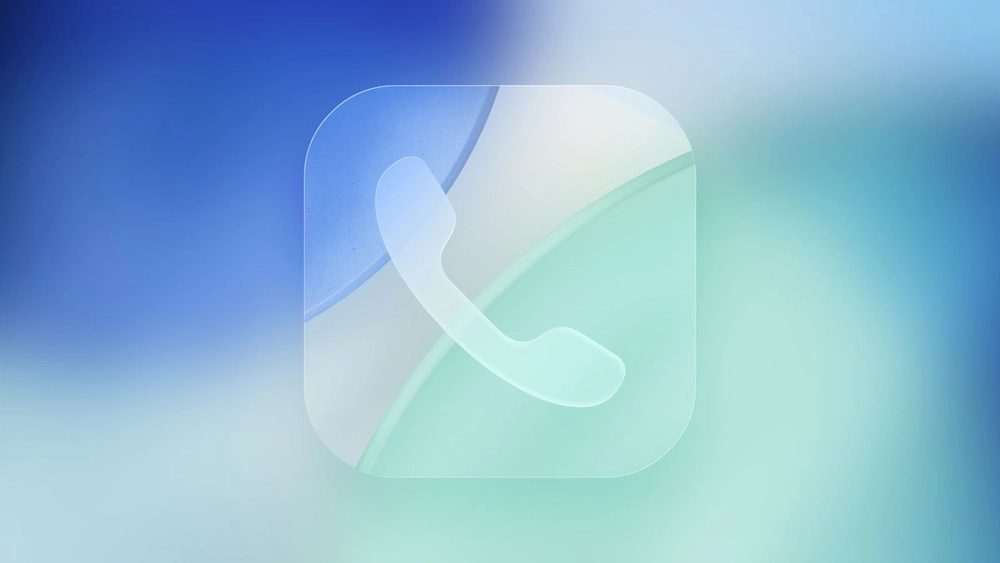 iOS 26.3 chính thức lộ diện: Vá hơn 35+ lỗ hổng bảo mật