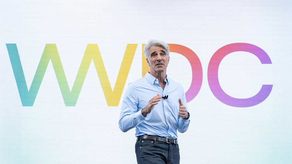 iOS 26.4: Apple 'cược' lớn vào Siri AI kết hợp Gemini