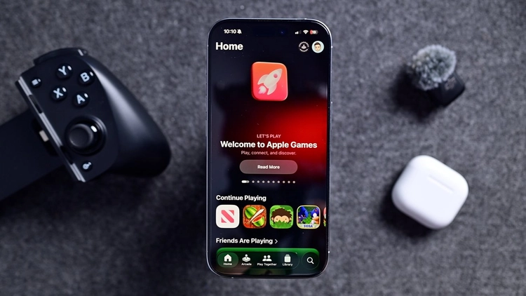 iOS 26.4 Beta 2 vừa ra mắt có gì đáng để nâng cấp?
