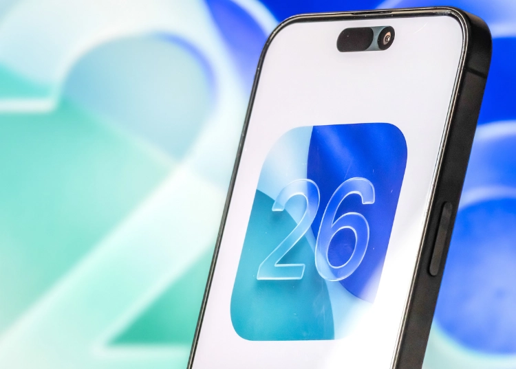 iOS 26.4 Beta 2 vừa ra mắt có gì đáng để nâng cấp?