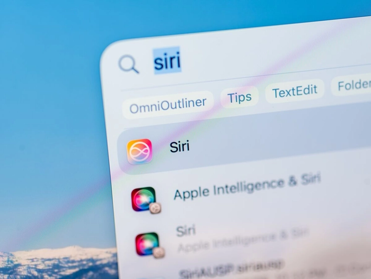 iOS 26.4: Khi nào bạn được trải nghiệm Siri AI?