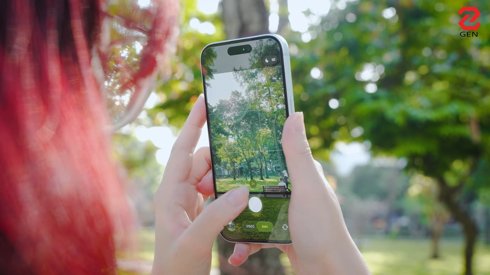 iPhone 15 giá 15 triệu: Lựa chọn an toàn hay phí tiền?