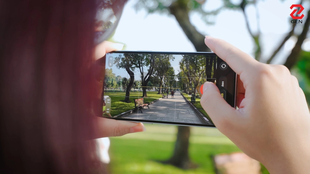 iPhone 15 giá 15 triệu: Lựa chọn an toàn hay phí tiền?