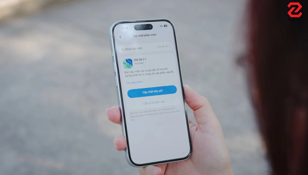 iPhone 15 giá 15 triệu: Lựa chọn an toàn hay phí tiền?