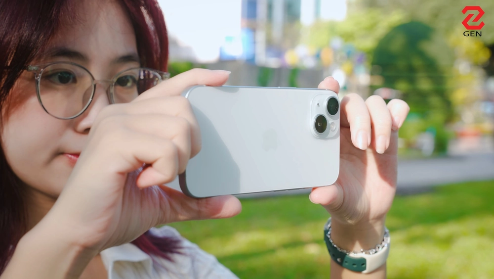 iPhone 15 giá 15 triệu: Lựa chọn an toàn hay phí tiền?