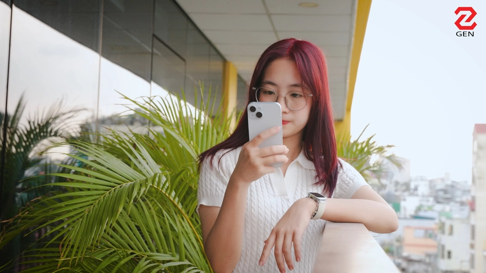 iPhone 15 giá 15 triệu: Lựa chọn an toàn hay phí tiền?