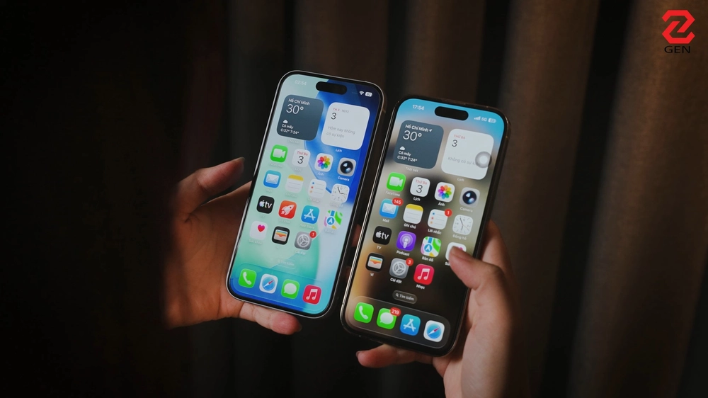 iPhone 15 giá 15 triệu: Lựa chọn an toàn hay phí tiền?