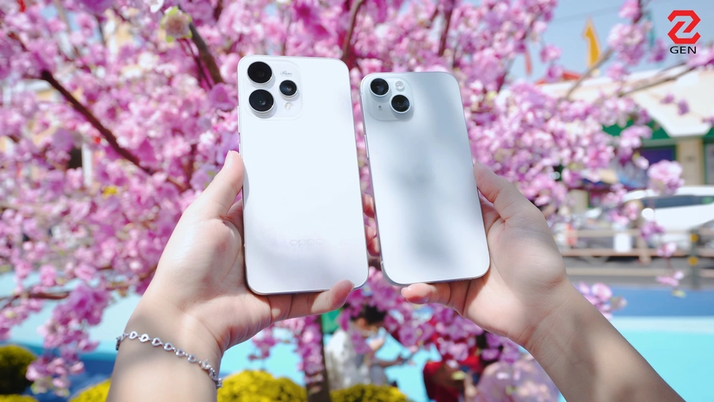iPhone 15 giá 15 triệu: Lựa chọn an toàn hay phí tiền?