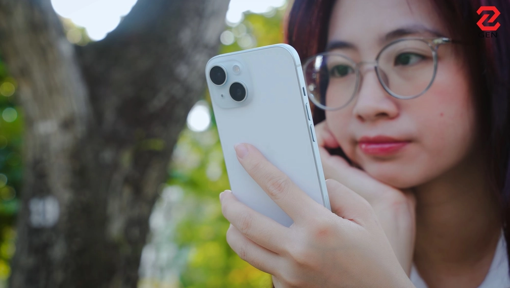 iPhone 15 giá 15 triệu: Lựa chọn an toàn hay phí tiền?