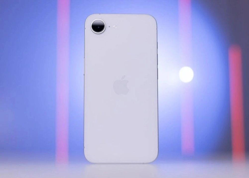 iPhone 17e sắp ra mắt ngày 19/2: Có gì mới?