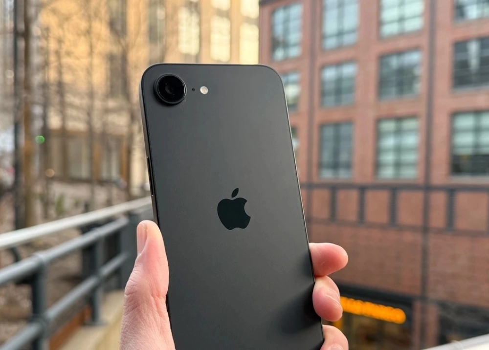 iPhone 17e sắp ra mắt ngày 19/2: Có gì mới?