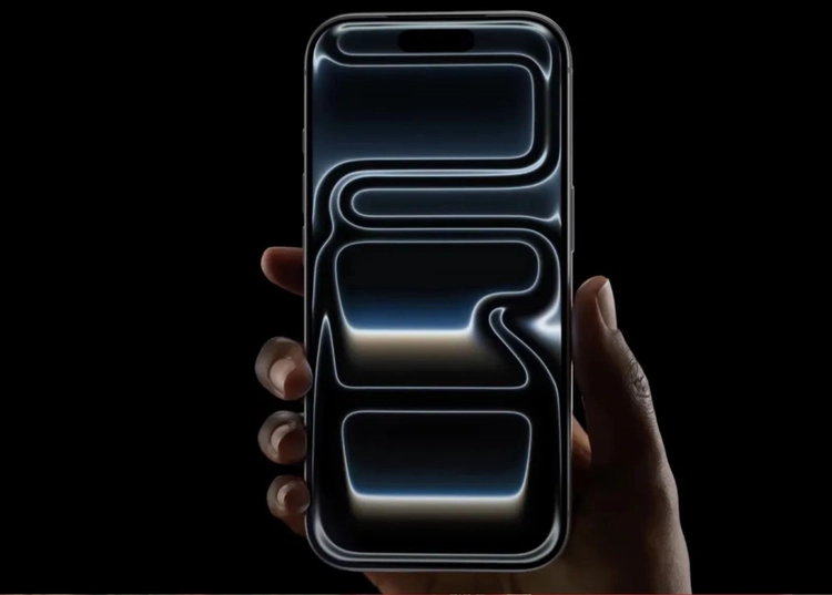 iPhone 18 Pro dùng chip C2: Pin trâu, sóng khỏe hơn