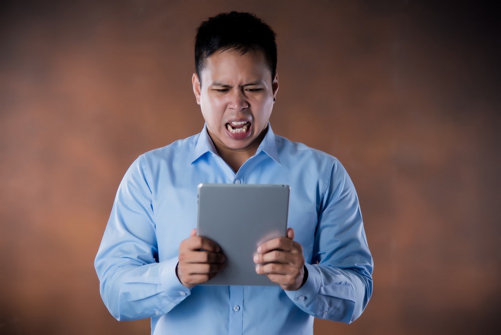 Kaspersky chia sẻ bí quyết "giữ tiền ăn Tết"