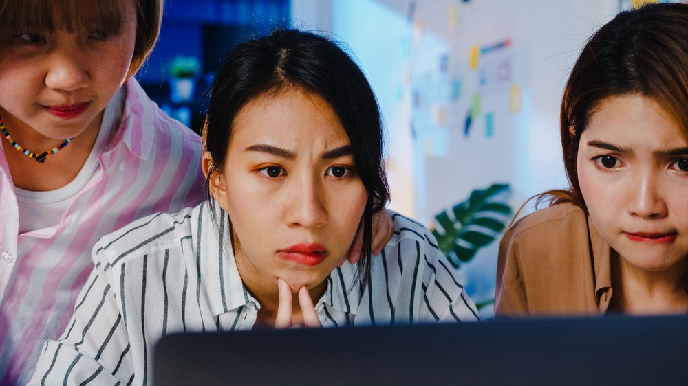 Kaspersky chia sẻ bí quyết "giữ tiền ăn Tết"