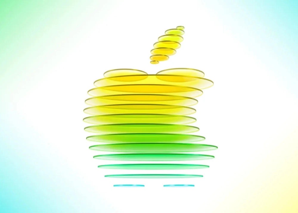 Loạt sản phẩm lộ diện tại Special Apple Experience 4/3