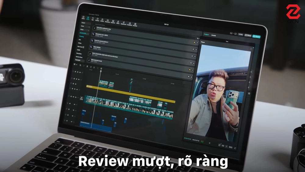 MacBook Air M2 giá 17 triệu: Món hời hay máy hết thời?