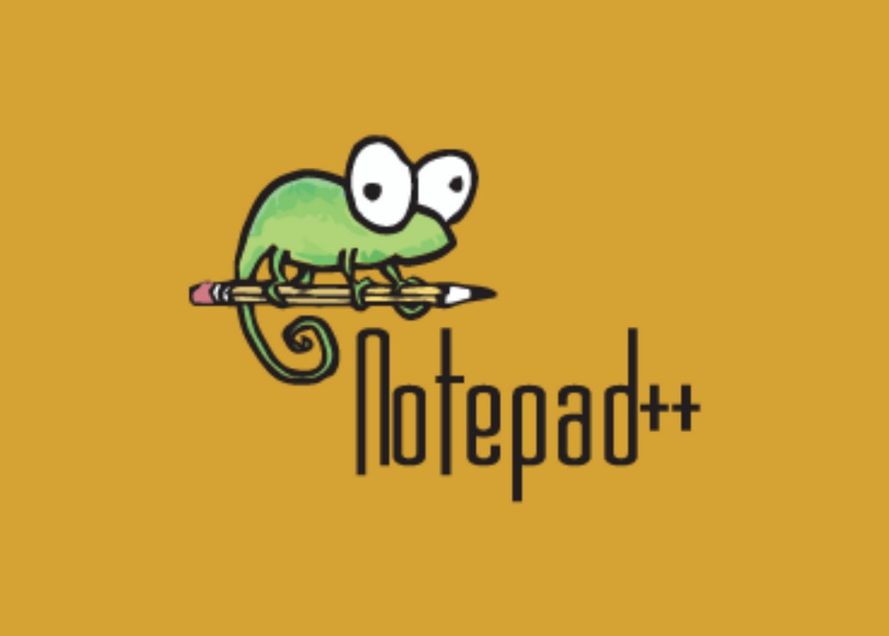 Hacker "nắm đầu" Notepad++ trong 6 tháng liên tiếp