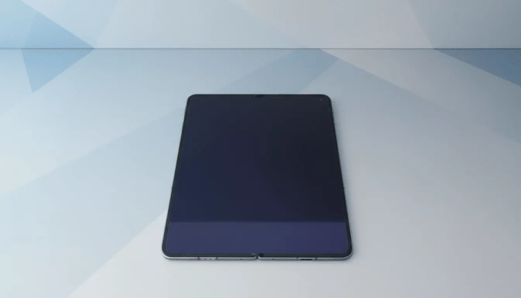 Những nâng cấp đáng chú ý trên OPPO Find N6