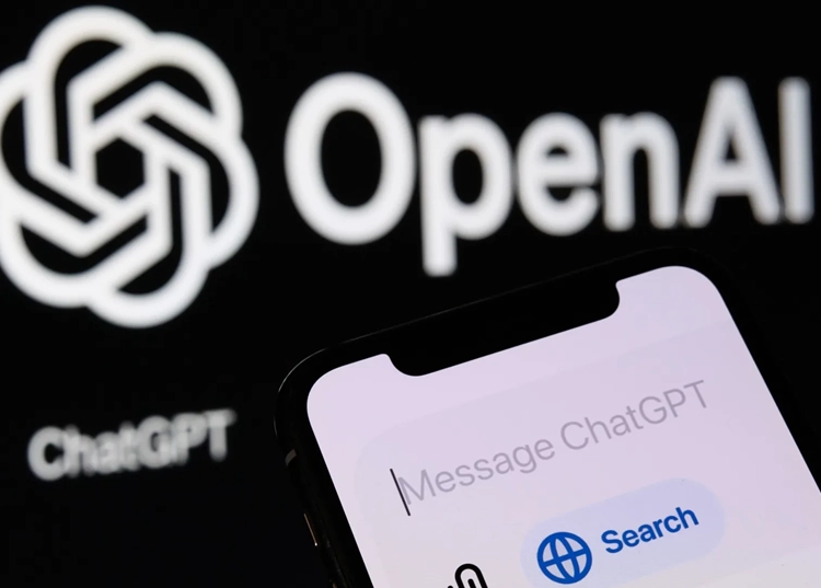 Qua thời dùng "free", ChatGPT giờ đã "ngập" trong quảng cáo