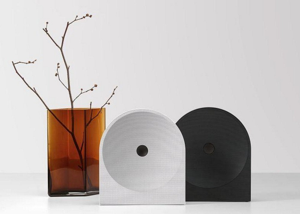 Samsung Music Studio 5 chinh phục Giải Vàng tại iF Design Award 2026