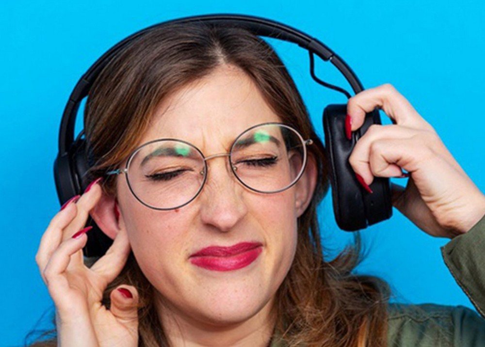 Nhiều tai nghe phổ biến chứa hoá chất độc hại