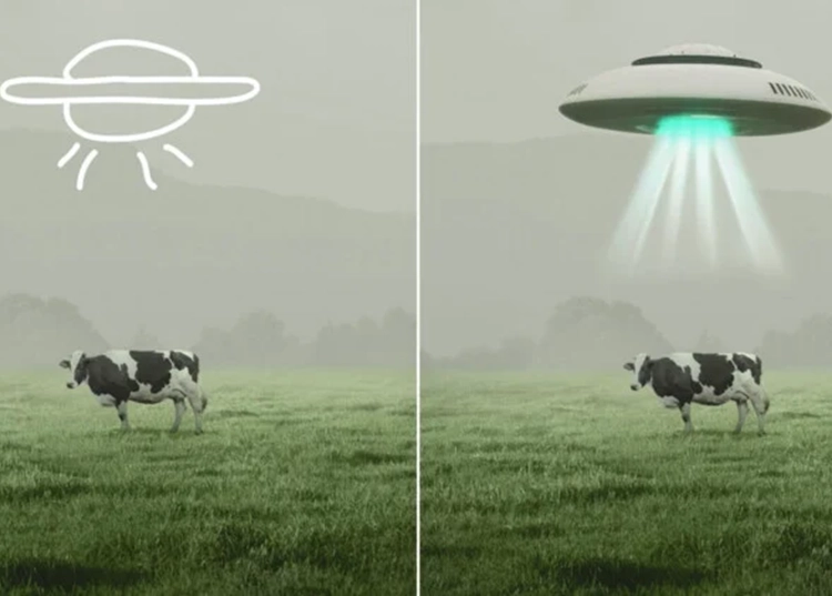 Samsung hé lộ kỷ nguyên camera Galaxy AI mới