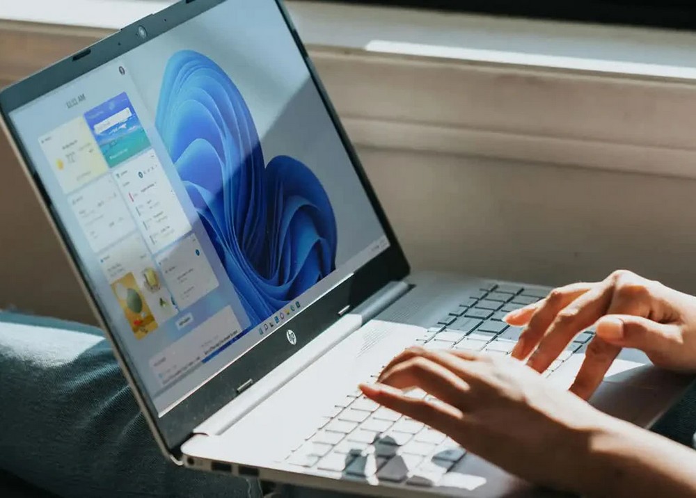 Windows 11 sẽ bị cắt bớt tính năng AI?