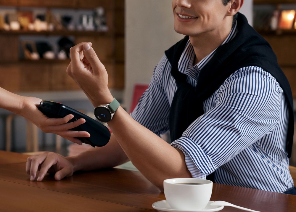 Xiaomi mở rộng hệ sinh thái AIoT tại Việt Nam