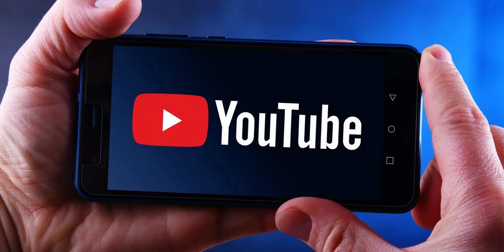 YouTube mở rộng lồng tiếng AI, hỗ trợ 27 ngôn ngữ