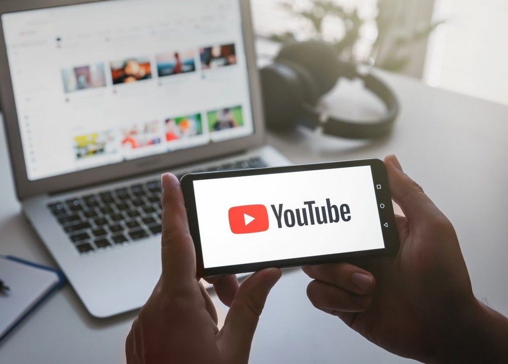 YouTube mở rộng lồng tiếng AI, hỗ trợ 27 ngôn ngữ