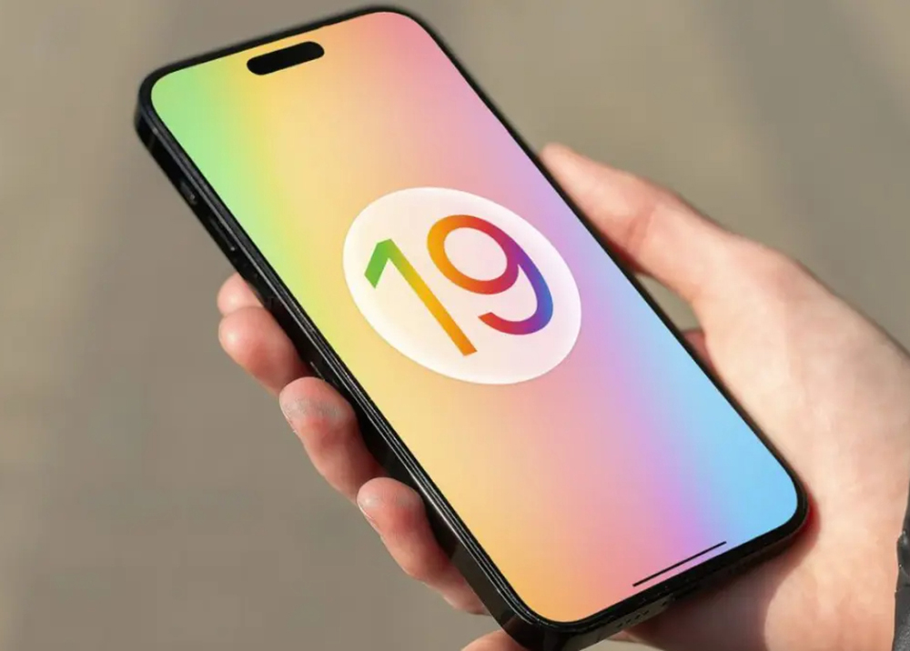 iPhone 19e sẽ có màn hình 120Hz