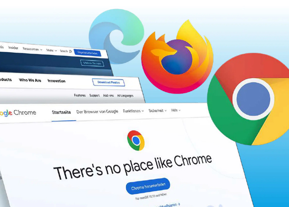 Trình duyệt Chrome sắp cập nhật liên tục hơn