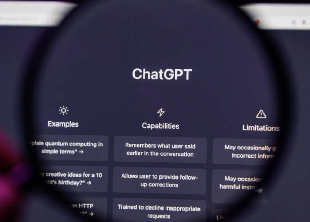 10 bí kíp khai thác ChatGPT: Từ người dùng thường thành Pro