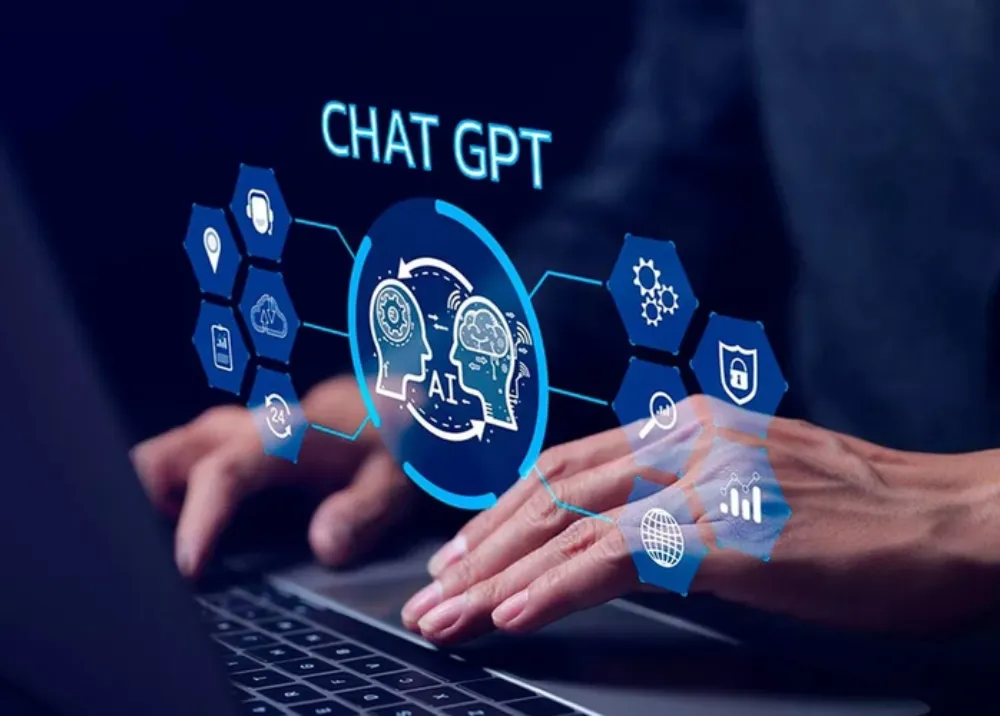 10 bí kíp khai thác ChatGPT: Từ người dùng thường thành Pro