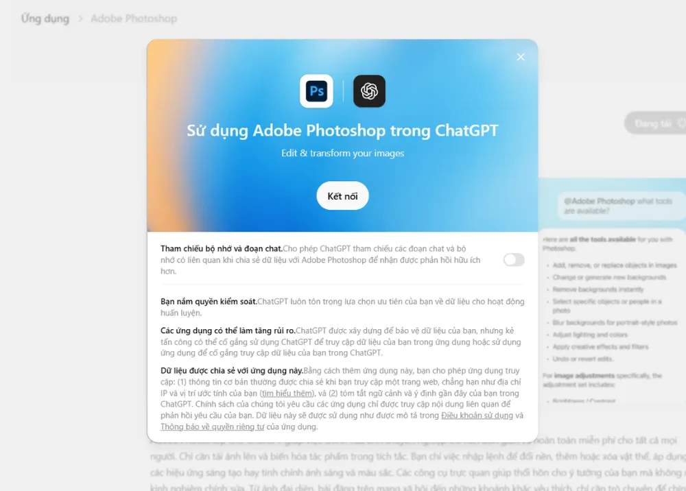 10 bí kíp khai thác ChatGPT: Từ người dùng thường thành Pro