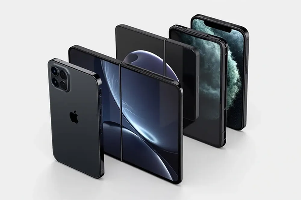 10+ nâng cấp AI đáng giá trên iOS 27 