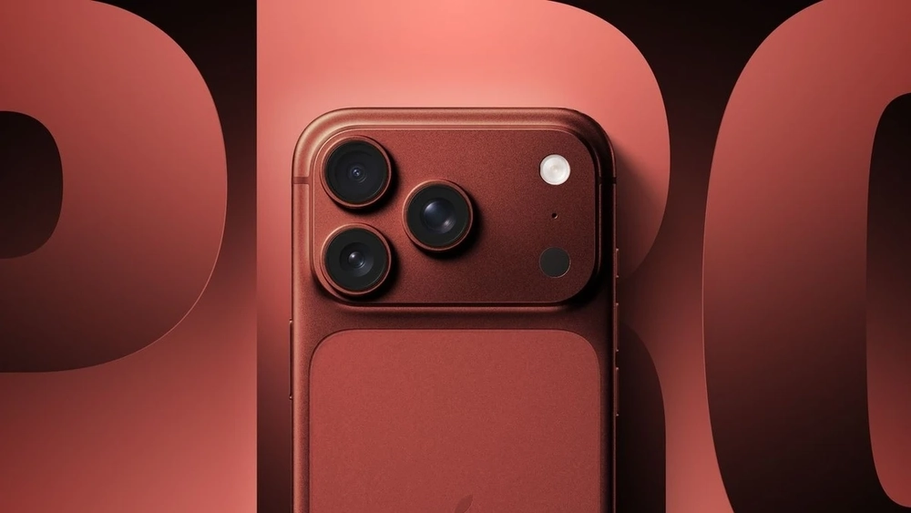 12 sản phẩm Apple sẽ ra mắt 2026: iPhone 18 Pro "chủ chốt"?