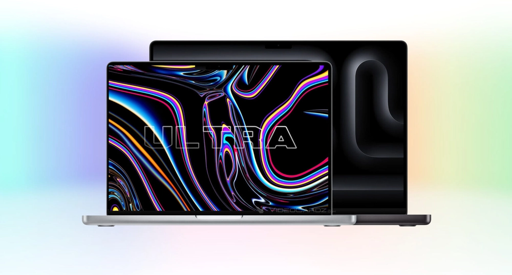 12 sản phẩm Apple sẽ ra mắt 2026: iPhone 18 Pro "chủ chốt"?