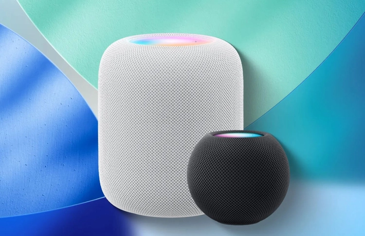 6 sản phẩm Apple sắp ra mắt: MacBook và iPad mới!