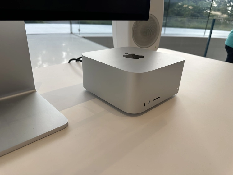 6 sản phẩm Apple sắp ra mắt: MacBook và iPad mới!