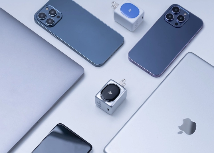 6 sản phẩm Apple sắp ra mắt: MacBook và iPad mới!