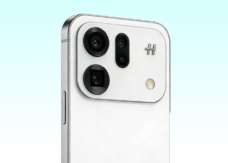 OPPO Find X9s Pro lộ toàn bộ cấu hình