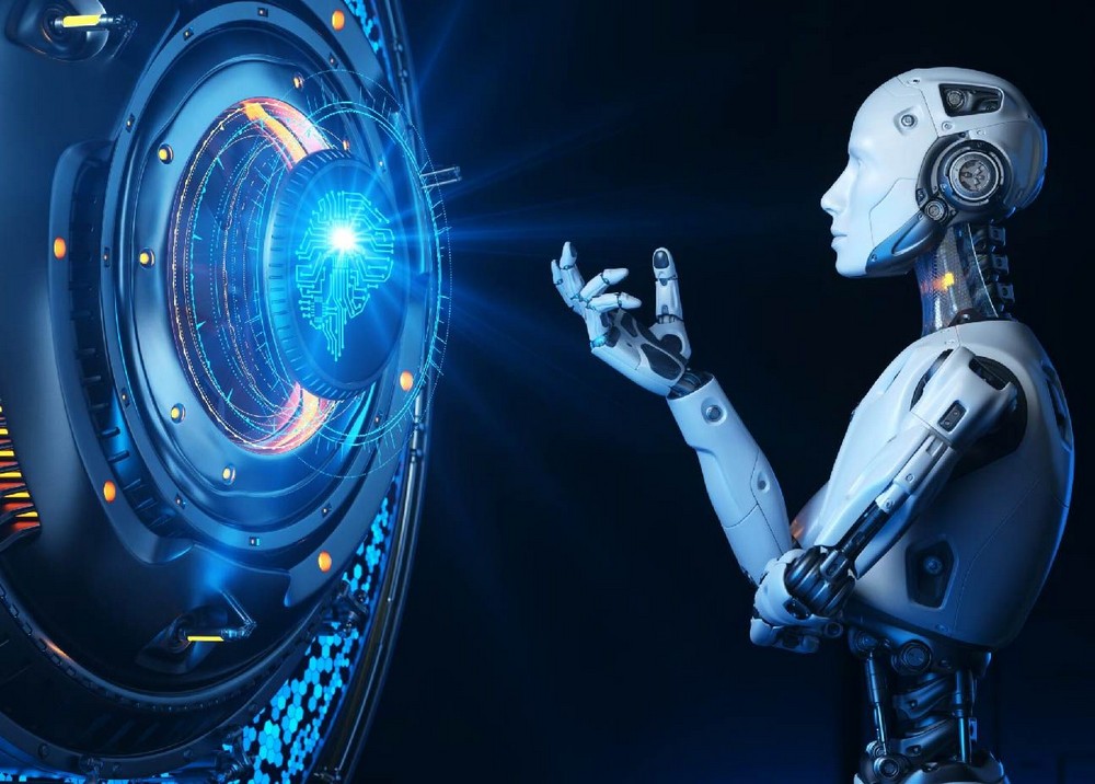 AI có thể lấy thông tin của người dùng ẩn danh?