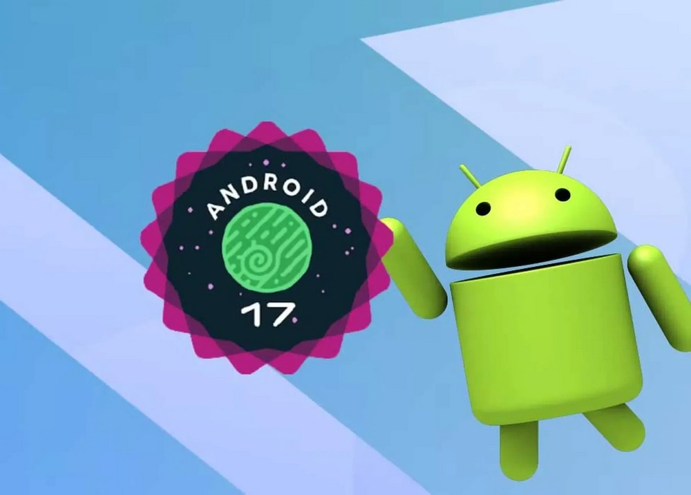 Mã độc "hết đường sống" trên Android 17?