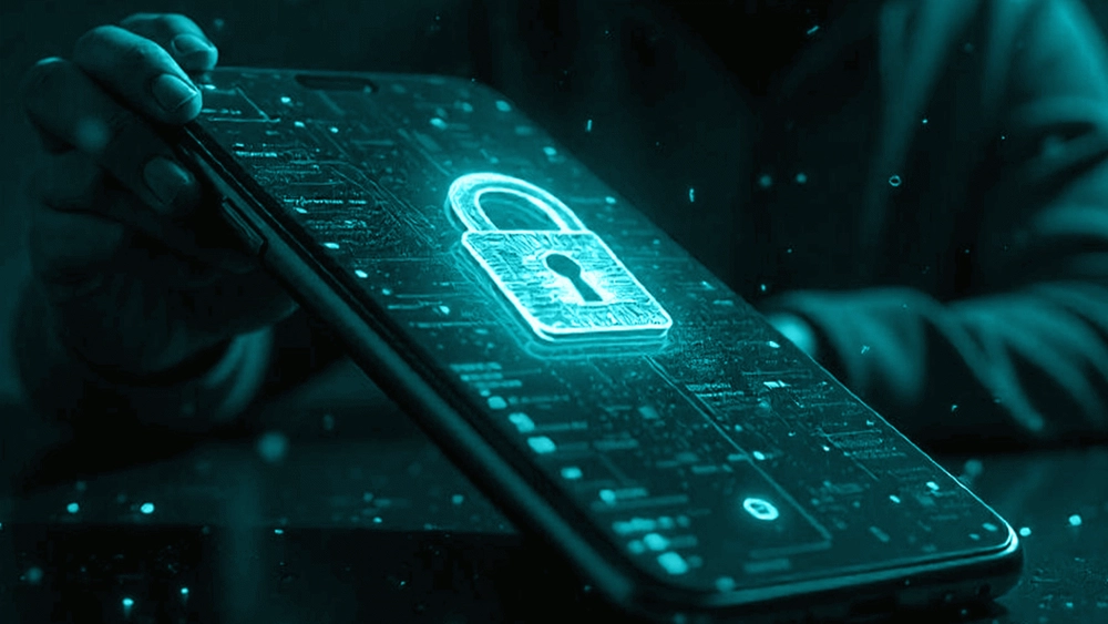 Apple cảnh báo người dùng iOS cũ nâng cấp iOS ngay