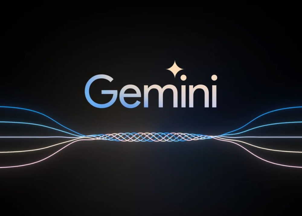 Apple "để mắt" đến Gemini, AI trên iPhone sắp bùng nổ?
