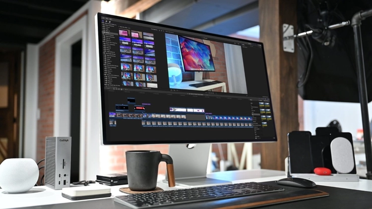 Apple khai tử 15 sản phẩm tuần này: iPhone 16e bay màu